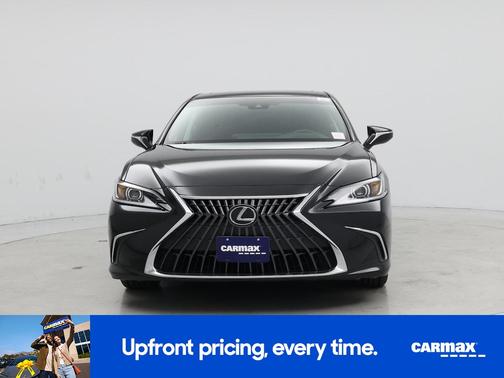 2024 Lexus ES 300h ES 300h