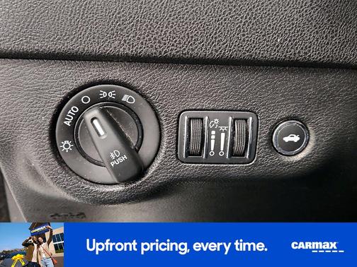 2020 Dodge Charger GT