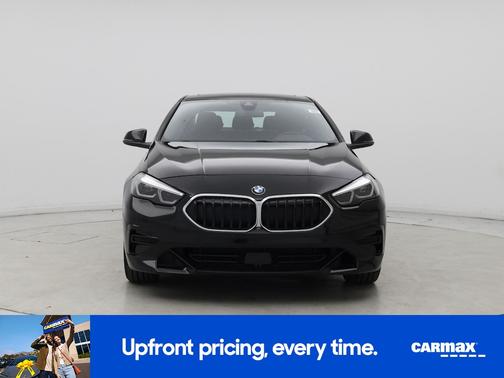 2024 BMW 228 Gran Coupe I xDrive Gran Coupe