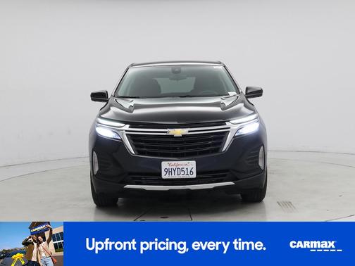 2021 Mercedes-Benz C-Class 