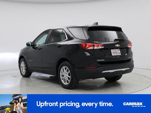 2021 Mercedes-Benz C-Class 