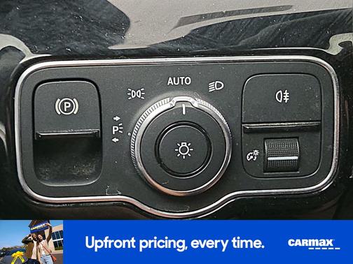 2022 Mercedes-Benz CLA 250 