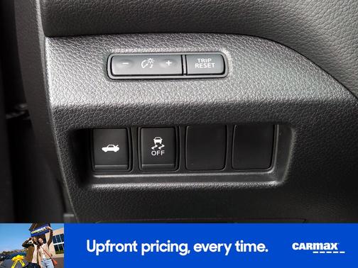 2016 Nissan Altima S