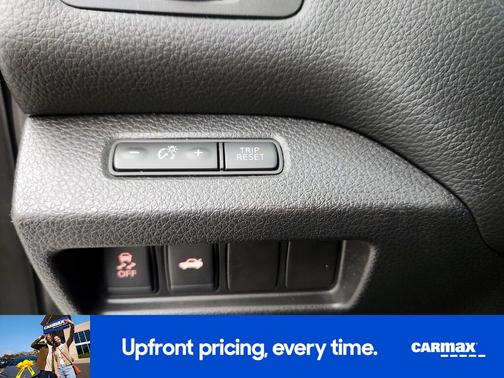 2015 Nissan Altima S