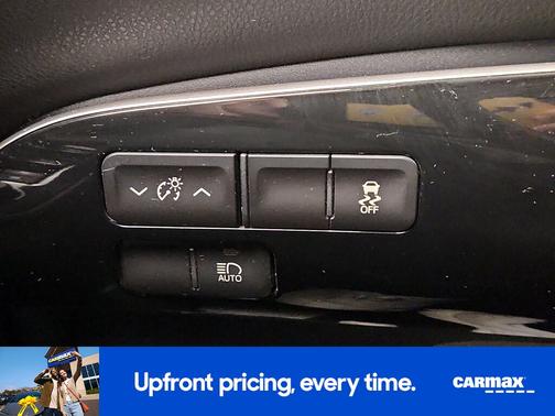 2017 Toyota Prius Two