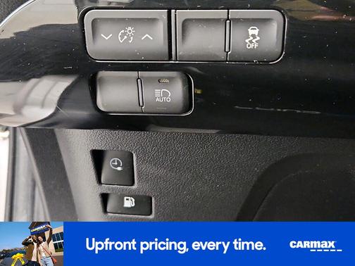 2017 Toyota Prius Prime Plus