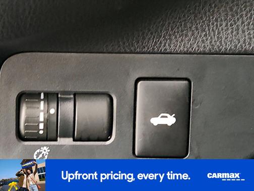 2017 Toyota 86 860 Special Edition