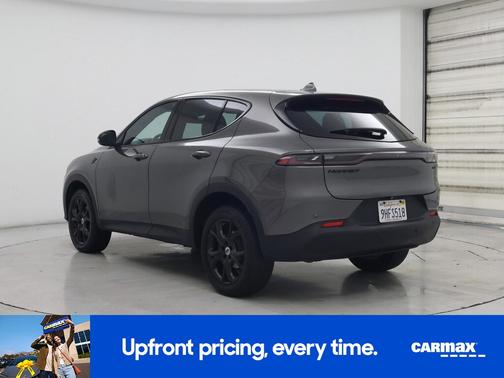 2023 Dodge Hornet GT Plus