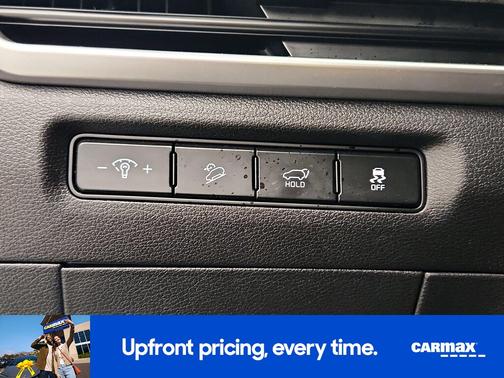 2023 Kia Telluride X-Line EX