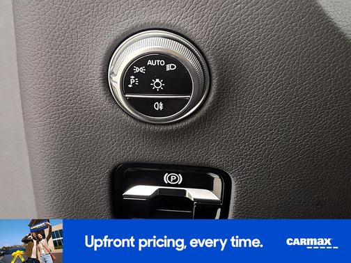 2024 Mercedes-Benz GLC 300 