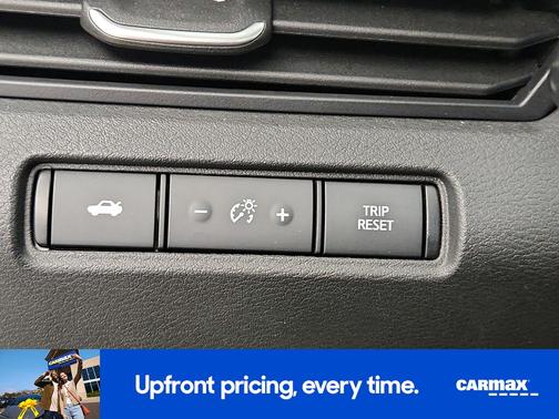 2024 Nissan Altima SR