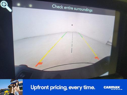 2022 Jeep Gladiator Willys Sport