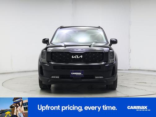 2017 Toyota Camry XSE