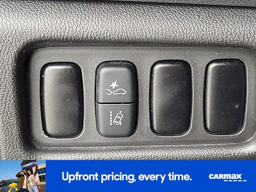 2023 Mitsubishi Outlander Sport ES