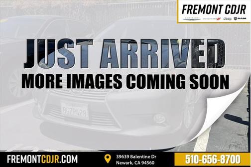 2013 Lexus ES 350 Base