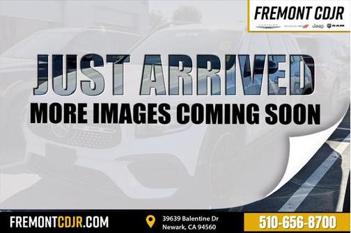 2020 Mercedes-Benz GLB 250 Base