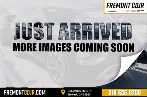 2022 Mitsubishi Outlander SEL 2.5 2WD