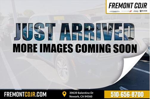 2012 MINI Cooper Countryman Base