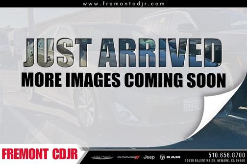 Cypress Pearl 2014 Toyota Camry XLE