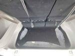 Bright White Clearcoat 2023 Chrysler Voyager LX
