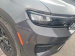 Metallic 2024 Jeep Grand Cherokee Laredo