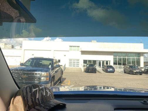 Bright Blue Metallic 2022 Chevrolet Colorado Z71