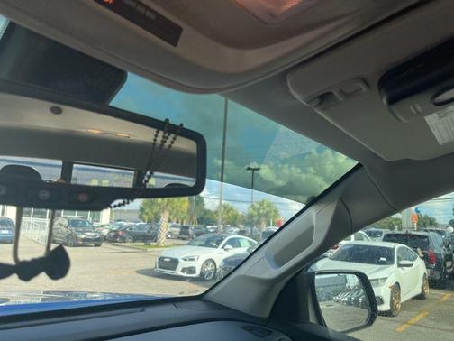 Bright Blue Metallic 2022 Chevrolet Colorado Z71