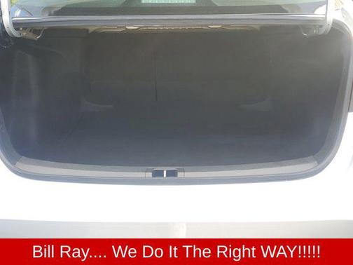 Classic Silver Metallic 2022 Toyota Corolla LE