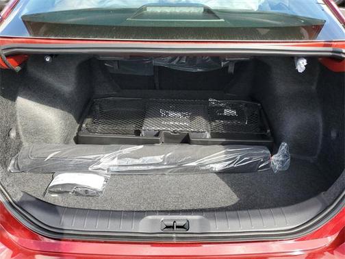 2025 Nissan Altima 2.5 SL