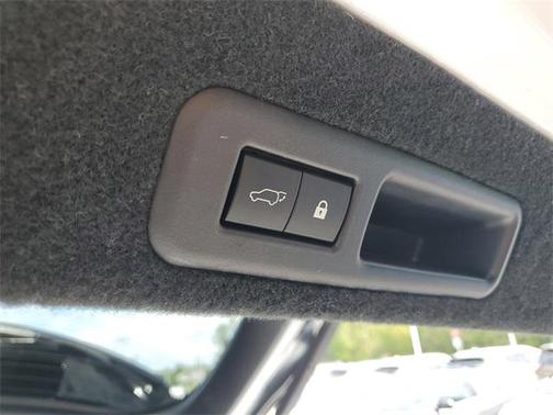 2020 Lexus RX 350 F SPORT Performance