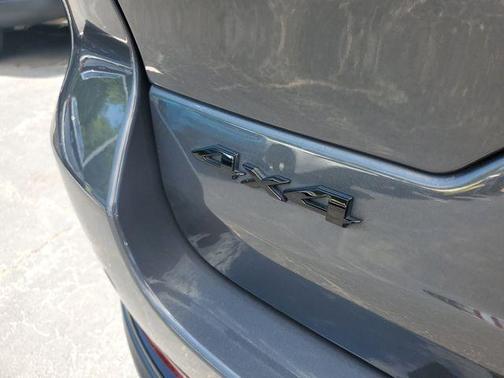 Baltic Gray Metallic Clearcoat 2022 Jeep Grand Cherokee Limited