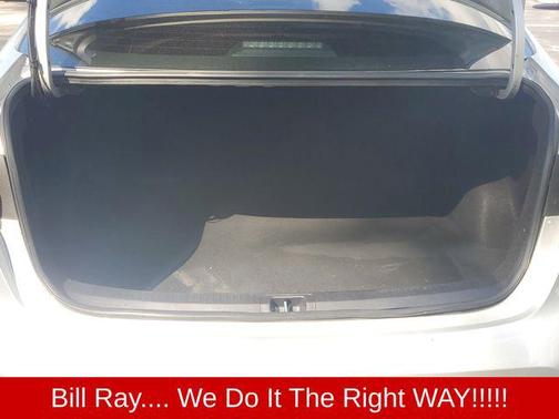 Classic Silver Metallic 2022 Toyota Corolla LE