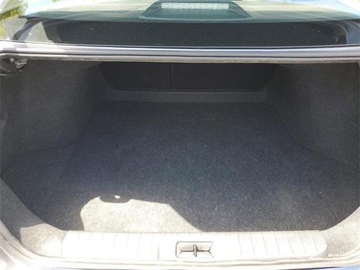 2023 Nissan Sentra S