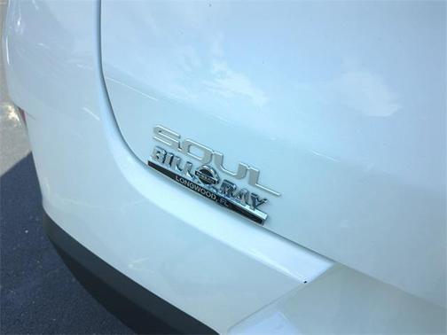 2023 Kia Soul S