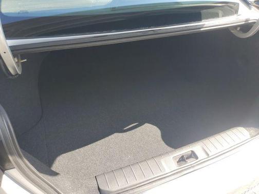 Brilliant Silver Metallic 2022 Nissan Sentra S