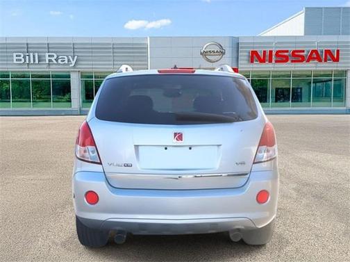2025 Nissan Altima S FWD