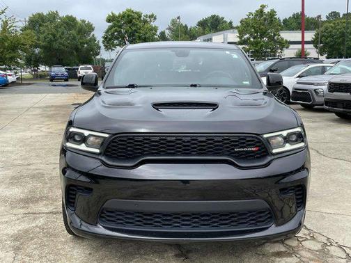 2023 Dodge Durango R/T AWD