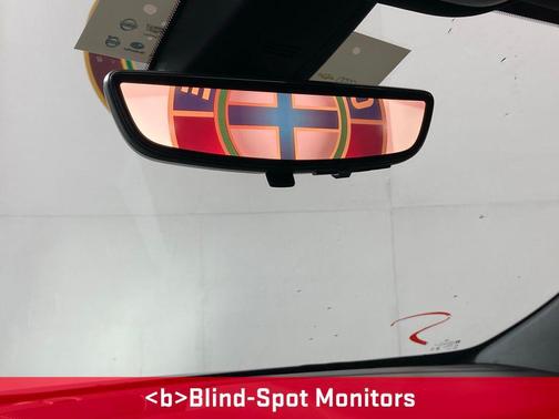 Sterling Gray Metallic 2023 Chevrolet Traverse LT Leather