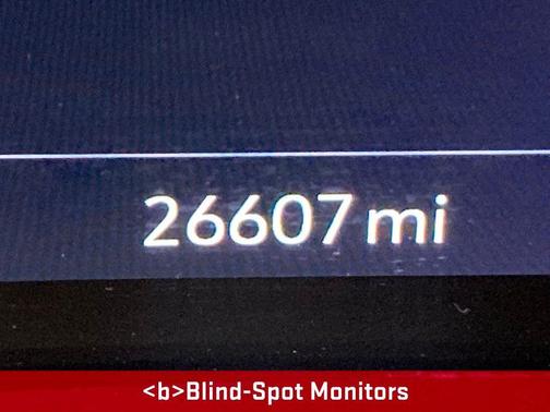 Moonstone Gray Metallic 2023 Buick Envision Essence AWD