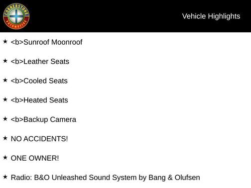 Dark Matter Gray Metallic 2024 Ford Expedition Max Platinum