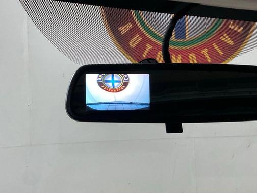 Summit White 2026 Chevrolet Express 3500 3500 Extended Wheelbase, WT, RWD