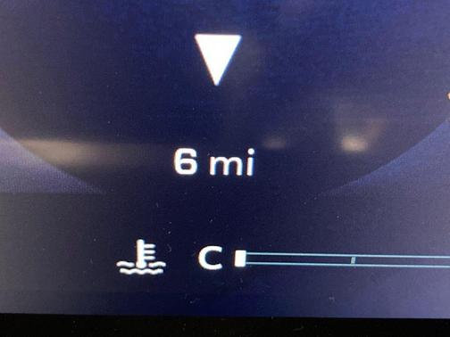 2026 Chevrolet Silverado 3500 LTZ