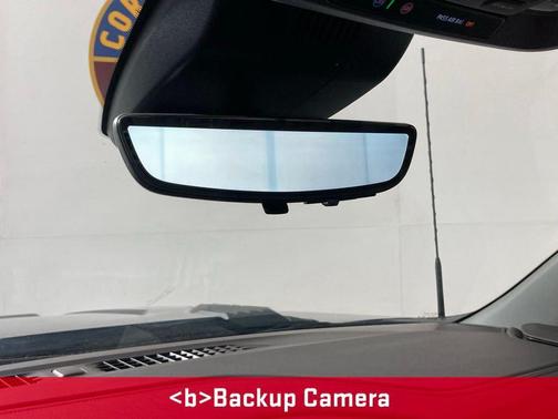 Black 2024 Chevrolet Silverado 3500 LTZ