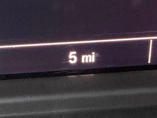 2026 Chevrolet Silverado 3500 WT