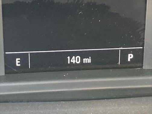 2025 Chevrolet Silverado 3500 WT