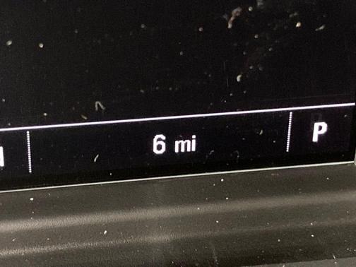 2026 Chevrolet Silverado 3500 WT