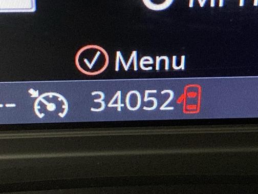 2021 Buick Enclave Premium Group