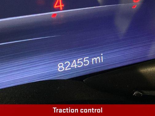 2023 RAM 2500 Power Wagon