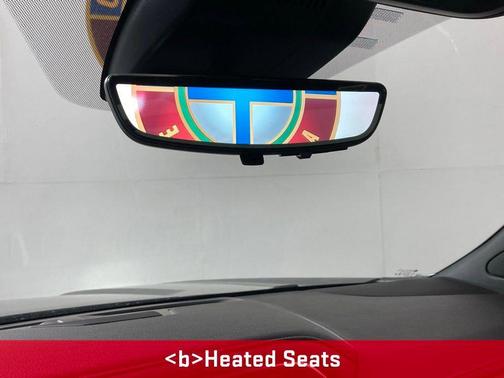Onyx Black 2024 GMC Yukon XL Denali