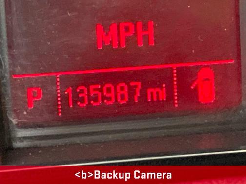 2015 GMC Terrain SLT-2